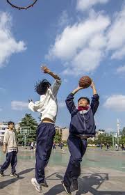 走近凯发：实力与口碑并存