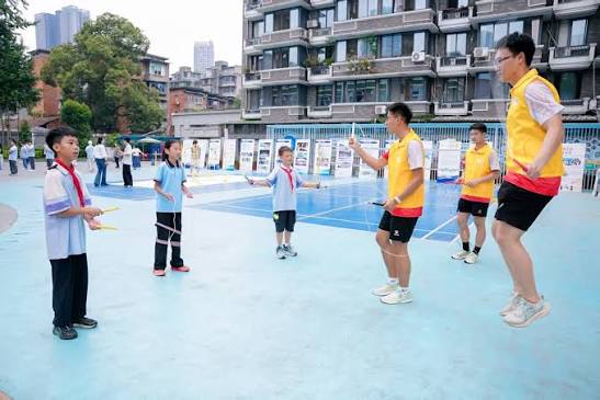 凯发k8平台介绍：官网、登录与下载指南