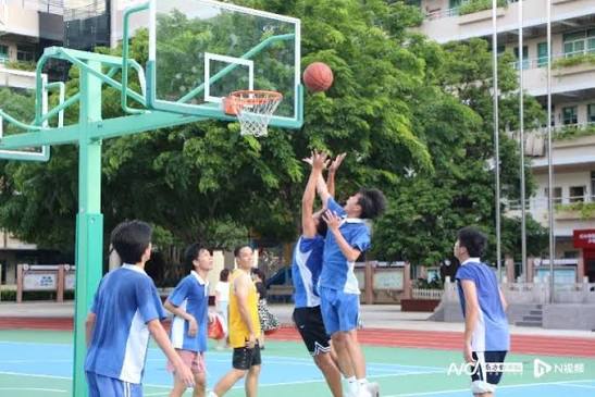 凯发深度解读：一个值得信赖的品牌