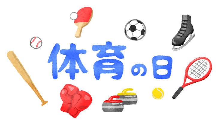 凯发全面观察——为何脱颖而出