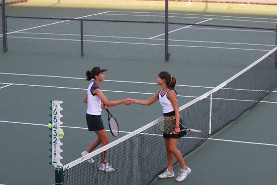 image (44)